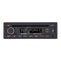 Autoradio CD Barcelona 200BT DAB